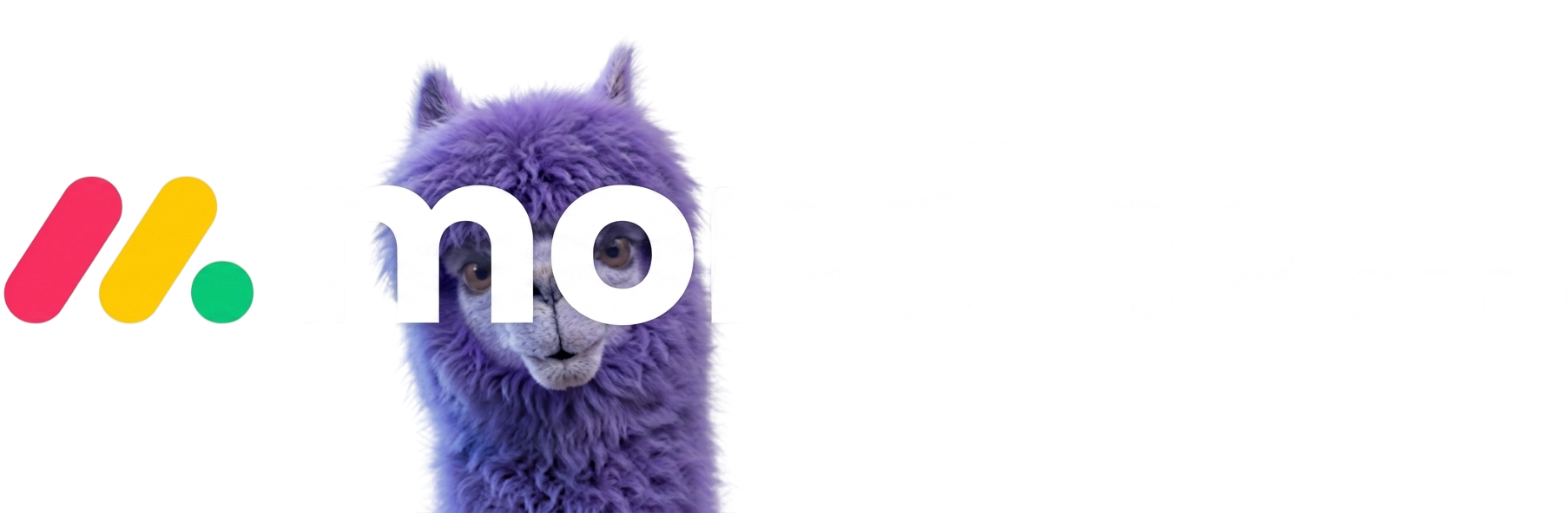 monday.com